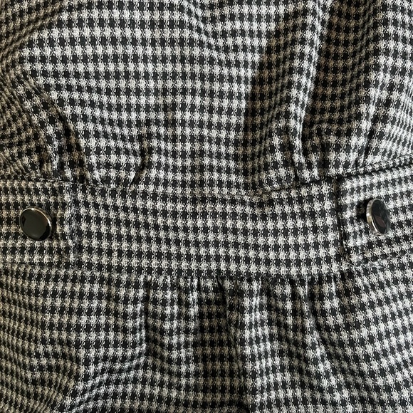Maurice's sleeveless dress - Picture 6 of 6